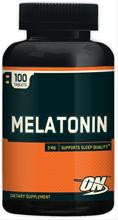 Melatonin